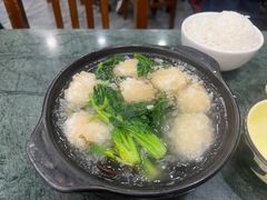 -阿龙酒煲(海宁新苑路店)