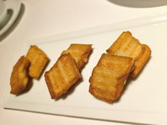 -新荣记(椒江店)