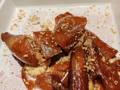 -尚一汤·粤菜海鲜(环球港店)