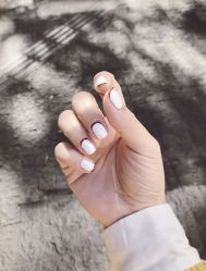-Face Score美甲美睫皮肤管理