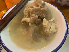 -洪大厨鸡煲(福田店)