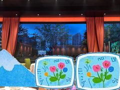 -粥旺庄(芳村店)