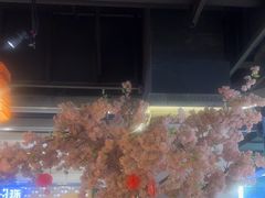 -卢大鲜鱼头捞饭(美利广场店)