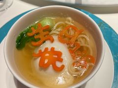-北京宴(丰台总店)