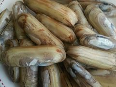 -鑫海汇海鲜烤肉火锅自助(七彩城店)