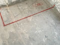 -大宅设计设计店铺(浦东店)