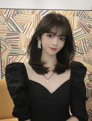 -SEBASTIAN塞巴斯汀