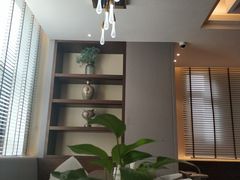 -雅戈尔富宫大酒店(观前街店)