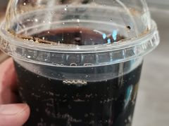 -超级碗FOODBOWL(成都来福士店)