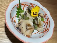 -德川家日本料理(顺义华联店)