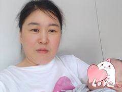 -爱月宝月嫂育儿嫂(太原店)