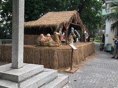 -嘉模圣母教堂