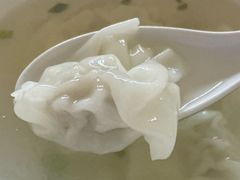 -老乡鸡(合肥高铁南站店)