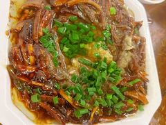 -吾介小籠館