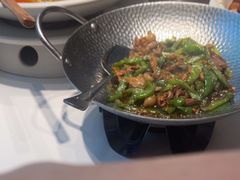 -东方红·湖南菜(金屿店)
