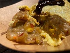 -重庆交通大学-1食堂