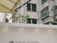 -皮市街