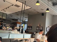 -Wagas沃歌斯(富力广场店)