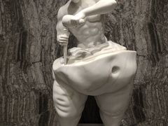 -奥加美术馆