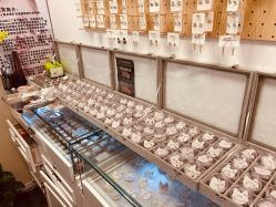 -AI艾耳·专业手工耳洞·穿孔美学馆
