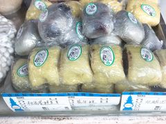 -江南春(中山中路店)