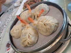 -雅逸居海鲜小厨