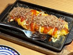 -有喜屋·日料·居酒屋(旭辉广场店)