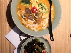 -陳八两面家(滨江天街店)