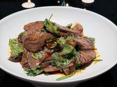 -徐记海鲜(陕西历史博物馆|明德门店)
