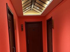 -新泰遇SPA·即派·青春颜艺(维也纳江西大厦店)