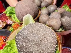 -冯校长老火锅(深圳总店)