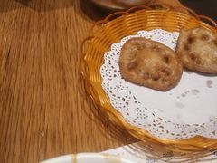 -文叔·湖北名小吃·小龙虾(华强北店)
