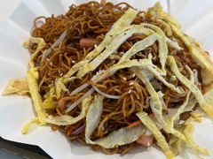 -天喜酒楼饭市·茶市(同德皇宫店)