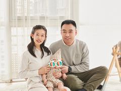 -红像馆精致肖像证件照(北苑路北店)