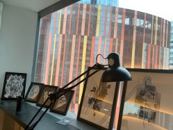 -飛凡TATTOO纹身•原创