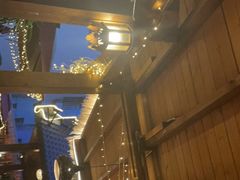 -泰堤坊(淡水体育馆店)