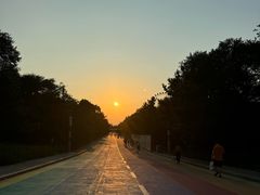 -南戴河国际娱乐中心