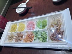 -丝恋丝娃娃(逸天城国贸店)