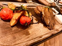 -TIAGO HOME KITCHEN(朝阳大悦城店)