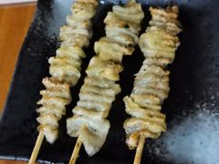-串鑫