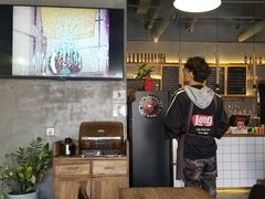 -每碗面馆(新鸿安大厦店)