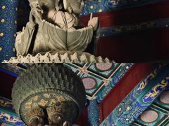 -隆兴寺
