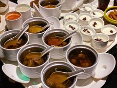 -堂会·KTV·自助餐·团建聚会(天河店)