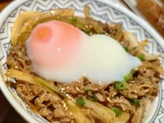 -日吉丸·鸟将军炭火融合酒馆(中央大街店)