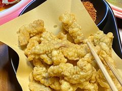 -猫公子纸上烤鱼烧烤•Bistro小酒馆(钱江世纪城店)