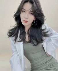 -CUT CUT Hair Salon