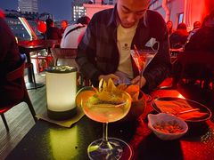 -船长酒吧 The Captain