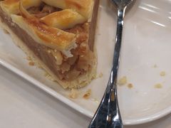 苹果派-宜家·瑞典风味餐厅(北京西红门店)