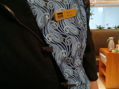 -蓝海大饭店·渔歌舫(黄岛店)