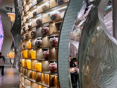 -杜优素羊杂碎(财满街店)